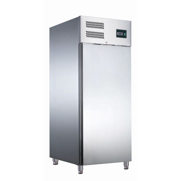Bäckerei Kühlschrank EPA 800 TN